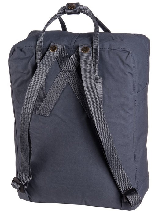 Unisex Rucksack - Kanken