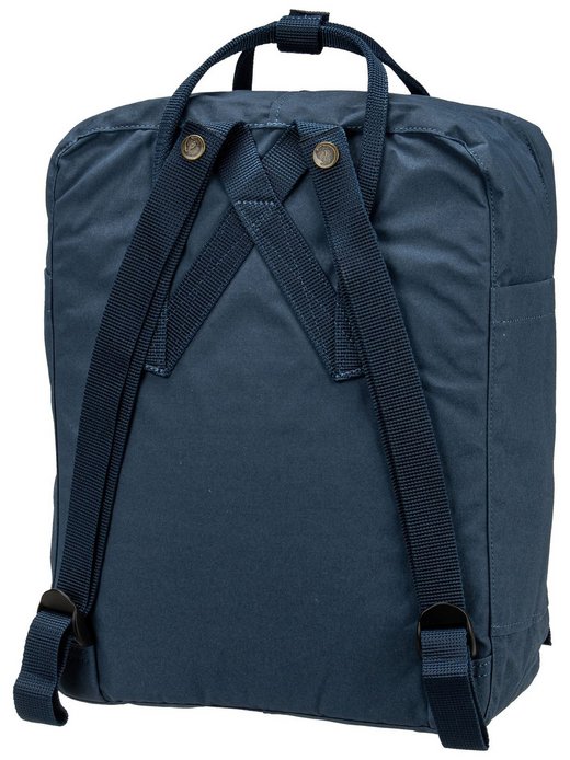 Unisex Rucksack - Kanken