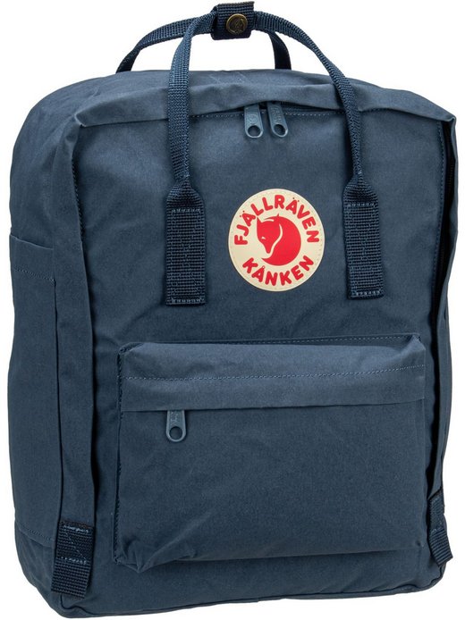 Unisex Rucksack - Kanken