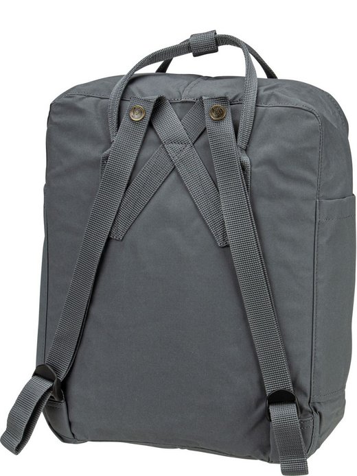 Unisex Rucksack - Kanken