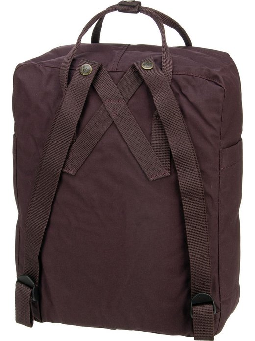 Unisex Rucksack - Kanken