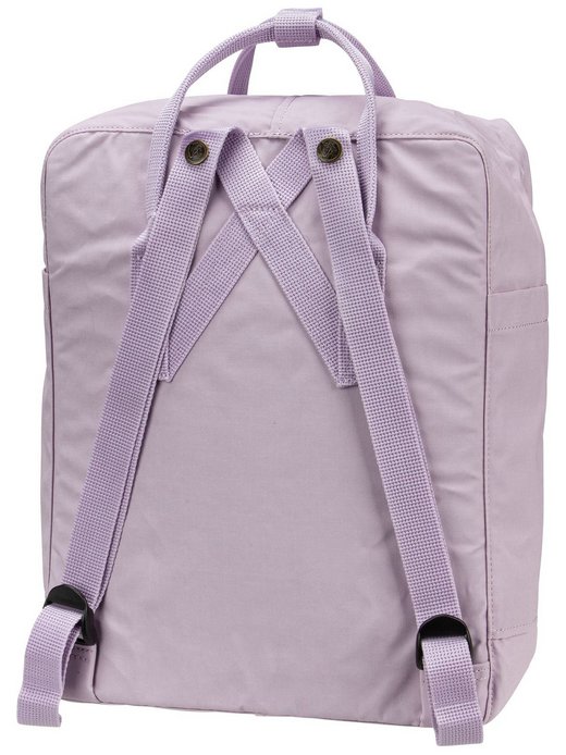 Unisex Rucksack - Kanken