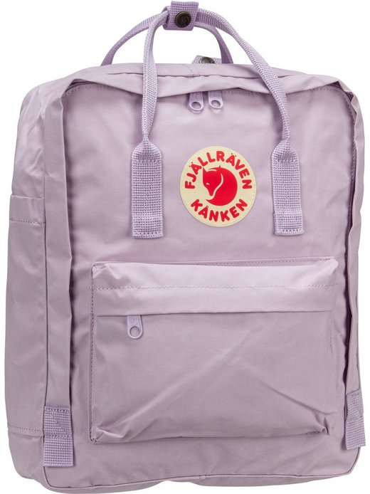 Unisex Rucksack - Kanken