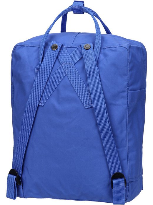 Unisex Rucksack - Kanken