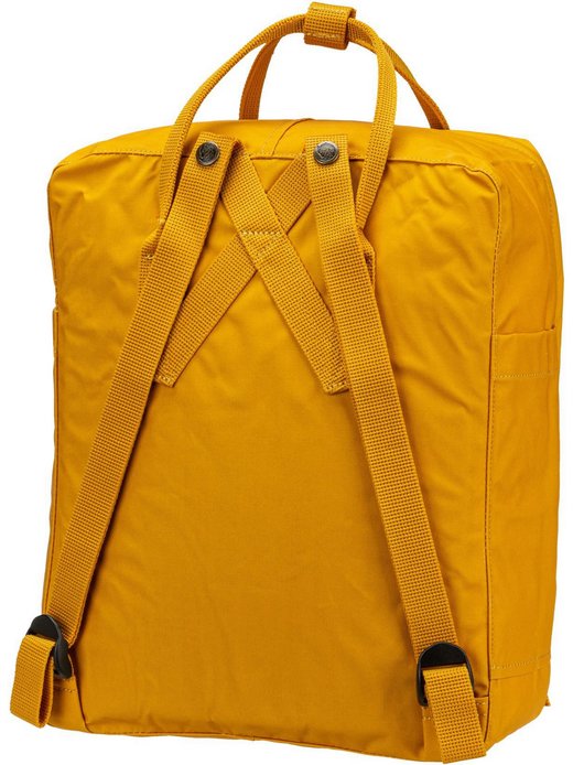 Unisex Rucksack - Kanken