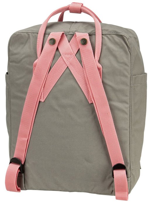 Unisex Rucksack - Kanken