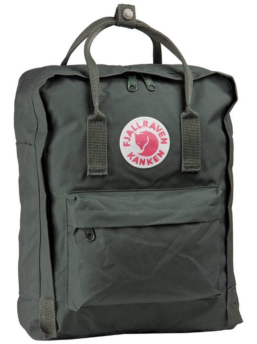 Unisex Rucksack - Kanken