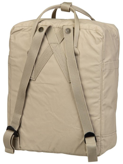 Unisex Rucksack - Kanken