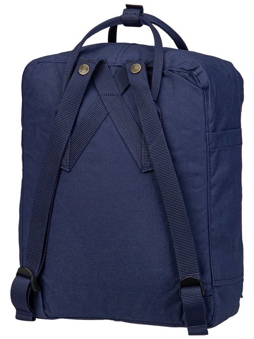 Unisex Rucksack - Kanken