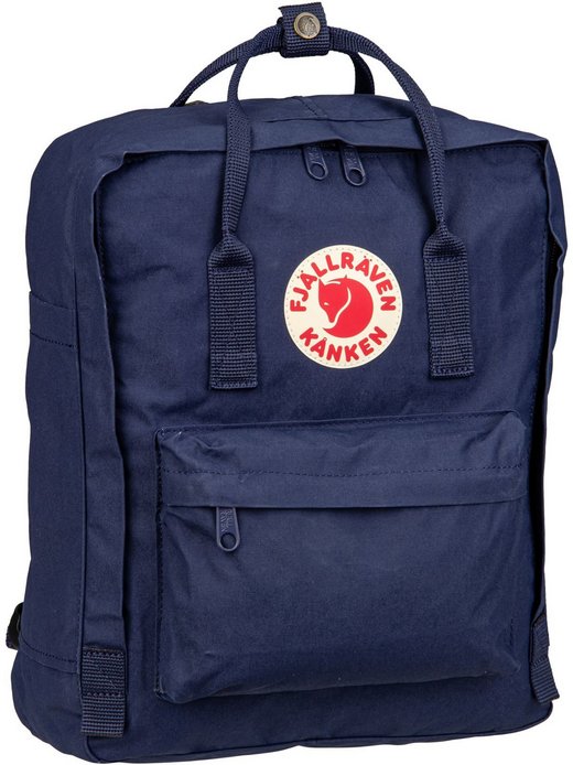 Unisex Rucksack - Kanken