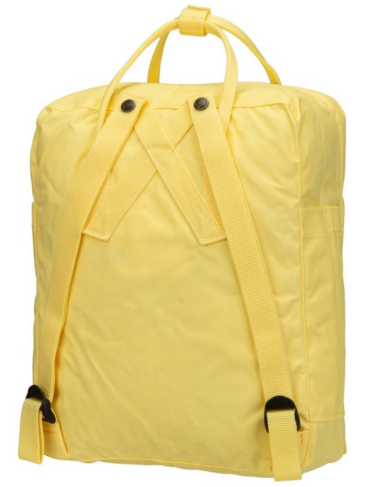 Unisex Rucksack - Kanken