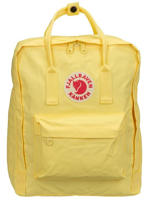 Unisex Rucksack - Kanken