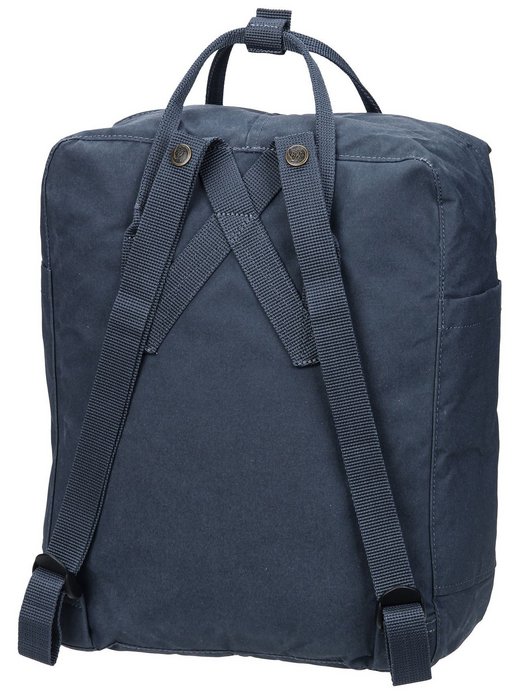 Unisex Rucksack - Kanken