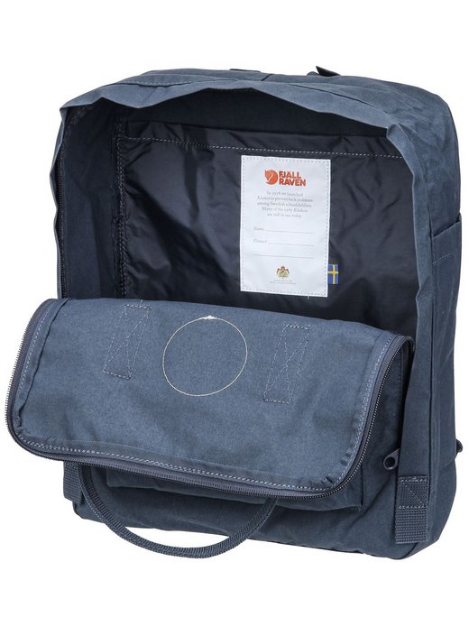 Unisex Rucksack - Kanken