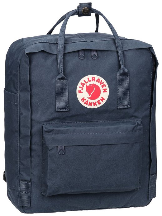 Unisex Rucksack - Kanken