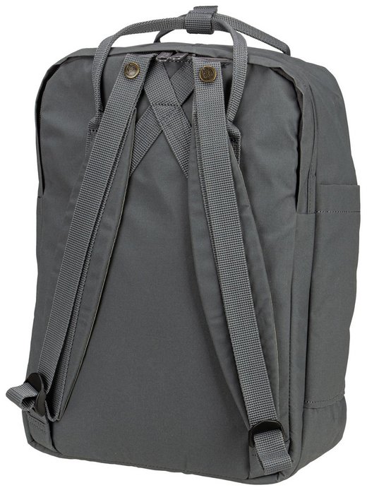 Unisex Rucksack - Kanken