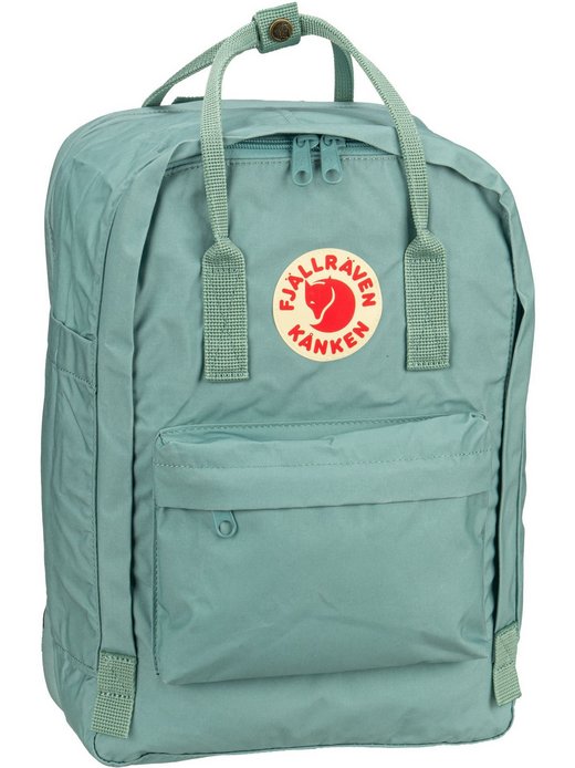 Unisex Rucksack - Kanken