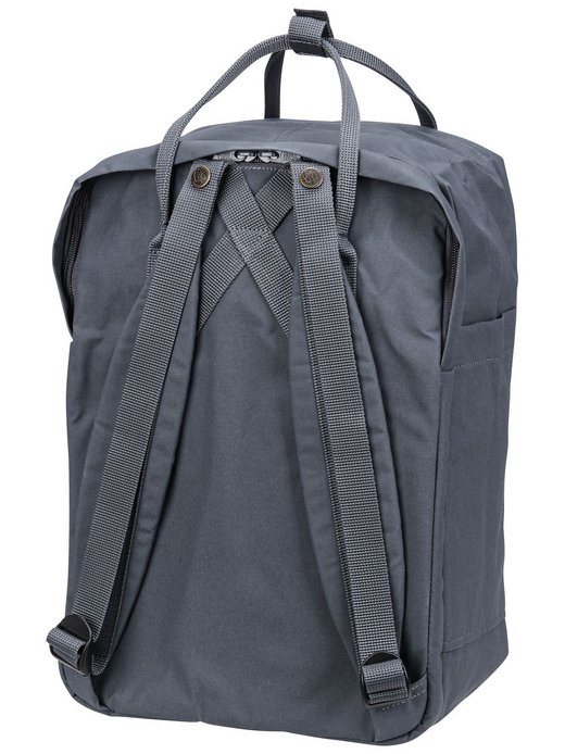 Unisex Rucksack - Kanken