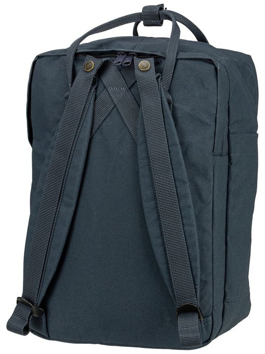 Unisex Rucksack - Kanken