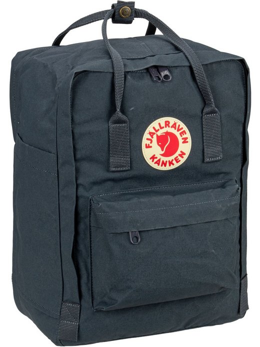Unisex Rucksack - Kanken