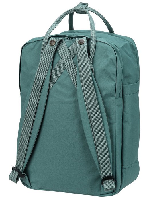 Unisex Rucksack - Kanken