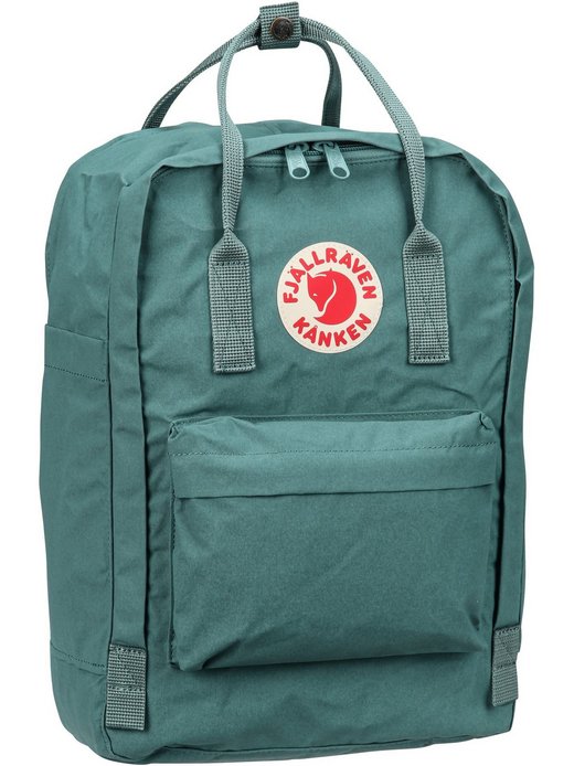 Unisex Rucksack - Kanken