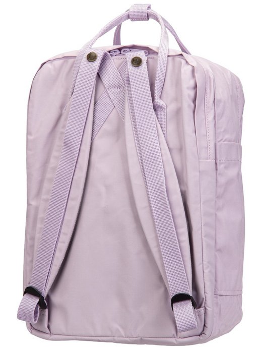 Unisex Rucksack - Kanken