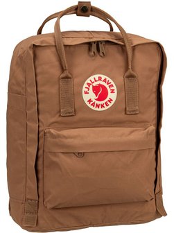Unisex Rucksack - Kanken