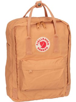 Unisex Rucksack - Kanken