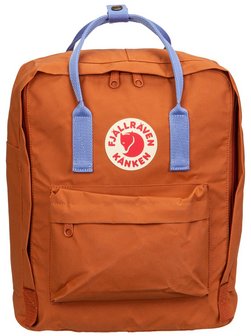 Unisex Rucksack - Kanken