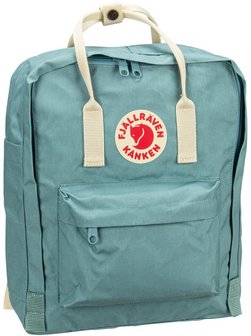 Unisex Rucksack - Kanken