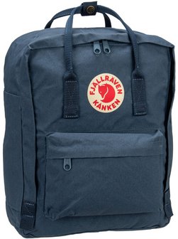 Unisex Rucksack - Kanken