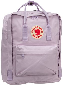 Artikelbild Unisex Rucksack - Kanken von Fjällräven in lila uni