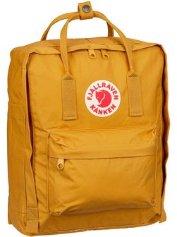Unisex Rucksack - Kanken