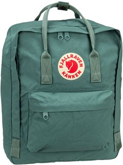 Unisex Rucksack - Kanken