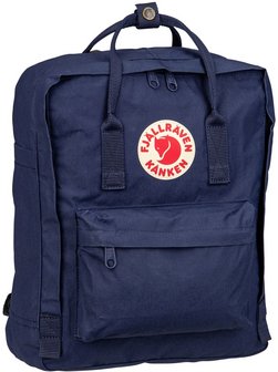 Unisex Rucksack - Kanken