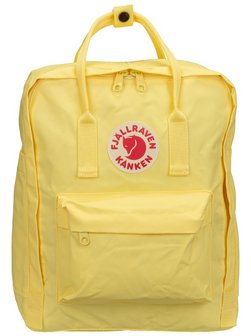 Unisex Rucksack - Kanken