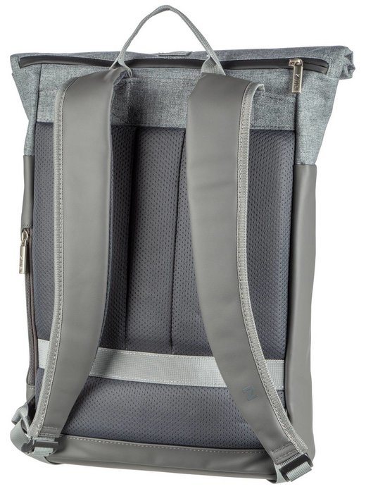 Unisex Rucksack - Kim KIR250