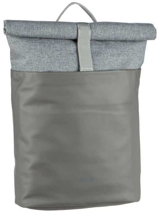 Unisex Rucksack - Kim KIR250