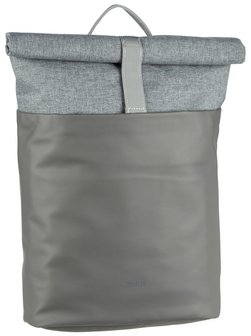 Unisex Rucksack - Kim KIR250
