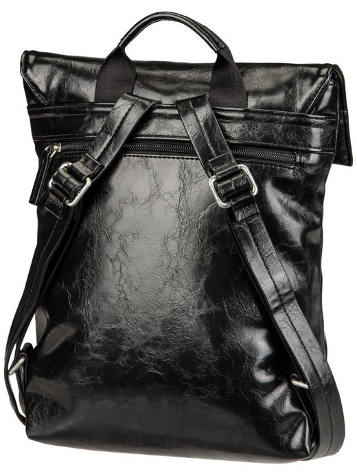 Unisex Rucksack - Kiruna