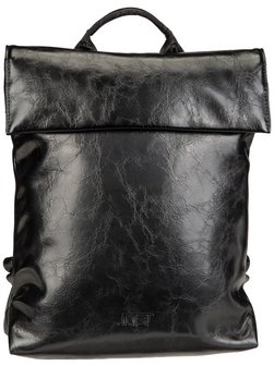 Unisex Rucksack - Kiruna