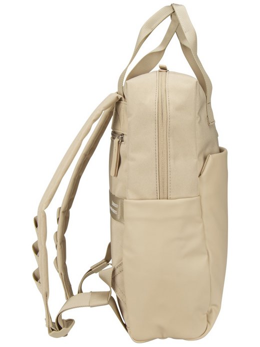 Unisex Rucksack - Lou LUR130