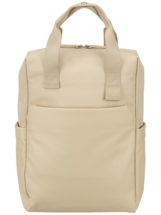Unisex Rucksack - Lou LUR130
