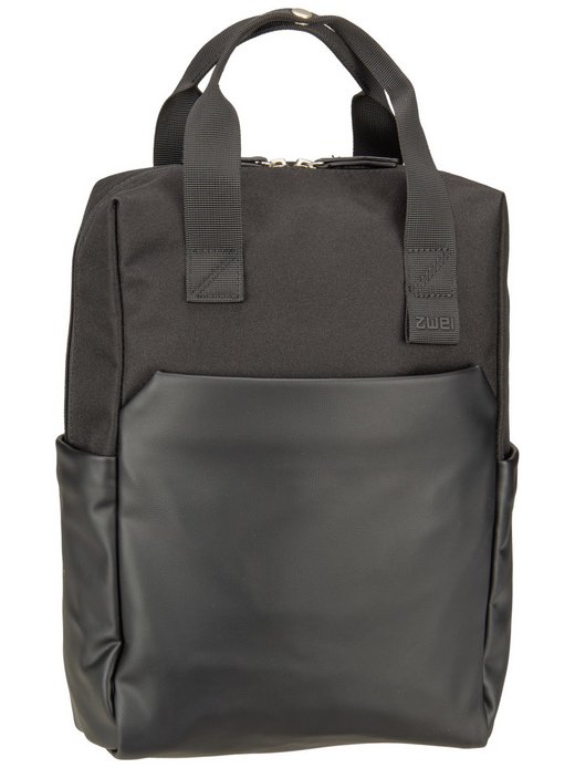 Unisex Rucksack - Lou LUR130
