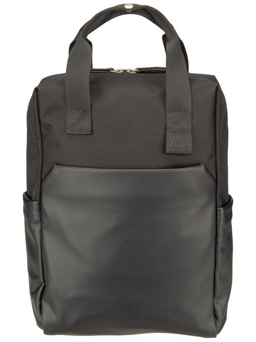 Unisex Rucksack - Lou LUR130