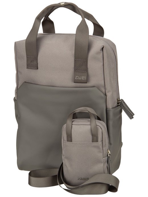 Unisex Rucksack - Lou LUR130