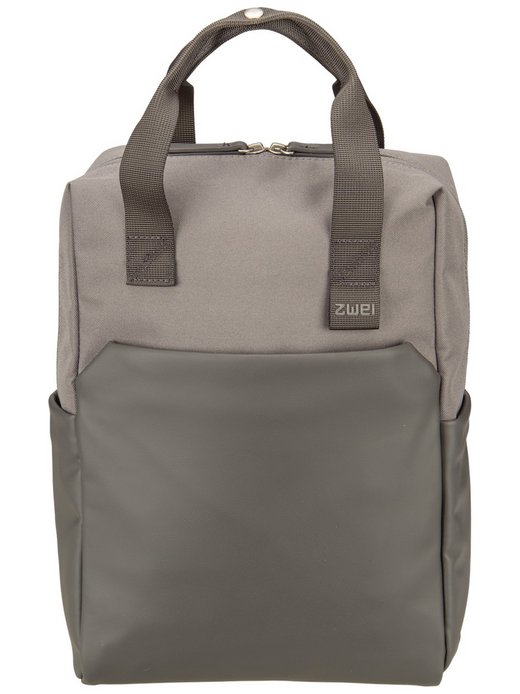 Unisex Rucksack - Lou LUR130