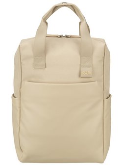 Unisex Rucksack - Lou LUR130