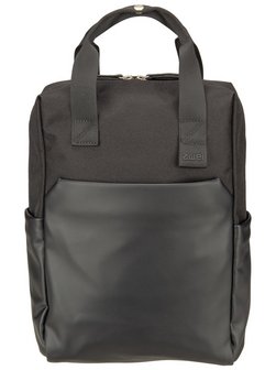 Unisex Rucksack - Lou LUR130